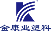 金康業